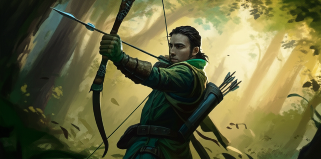 Archer