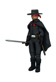 Bandit