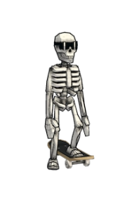 Calcium