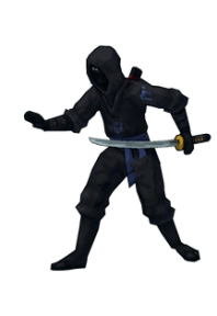 Ninja