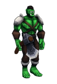 Ogre