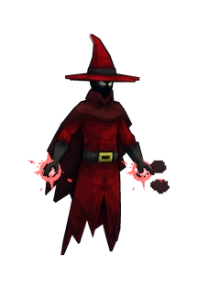 Vlad