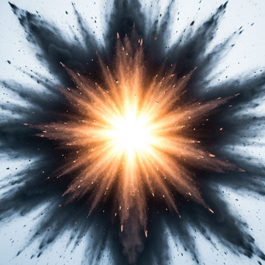 Mega Bonk