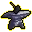Anvil