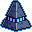 Beacon