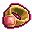 Beefy Ring