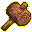 Big Bonk
