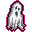 Bob (Dead)