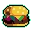 Borgar