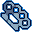 Brass Knuckles