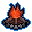 Campfire