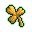 Clover