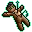 Cursed Doll
