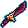 Demonic Blade