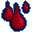 Demonic Blood