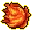 Dragonfire