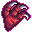 Eagle Claw