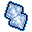 Echo Shard