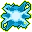 Energy Core