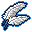 Feathers