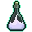 Forbidden Juice