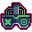 Gamer Goggles