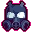 Gas Mask