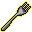 Giant Fork