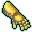 Golden Glove