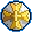 Golden Shield