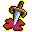Joe's Dagger