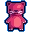 Kevin