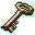 Key