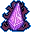 Leeching Crystal