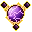 Lightning Orb