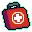 Medkit