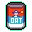 Oats