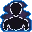 Phantom Shroud