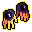 Power Gloves