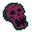 Skuleg
