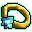 Slippery Ring