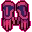 Slurp Gloves