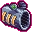 Slutty Cannon