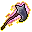 Soul Harvester