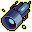 Speed Boi