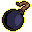 Spicy Meatball