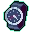 Time Bracelet