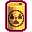 Toxic Barrel