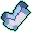 Turbo Socks