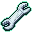 Wrench